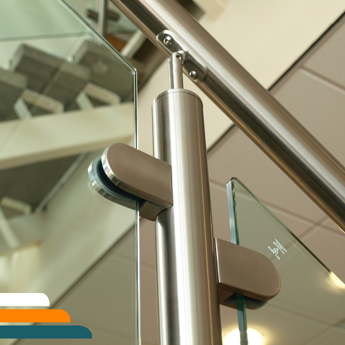 UK Online Steel Supplier Stainless and Glass